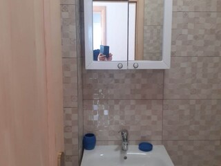 Apartamento Doli Características 22