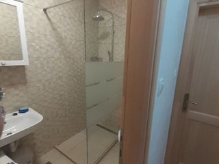 Apartment Doli Ausstattung 22