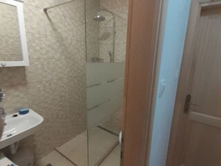 Appartement Doli Kenmerken 22