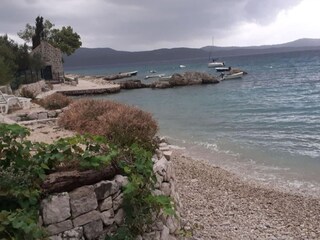 Appartamento Doli  29