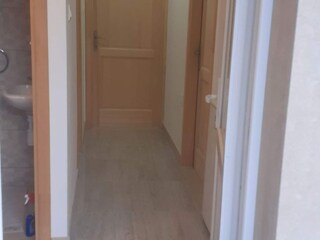 Appartement Doli  27