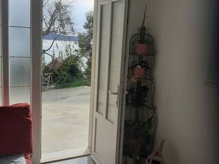Appartement Doli  30