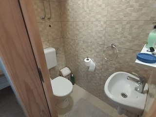 Apartment Doli Ausstattung 18