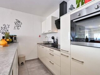 Villa Welt Caratteristiche 11