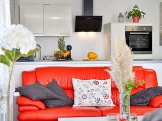 Villa Welt Équipement 16