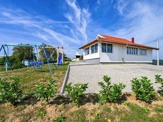 Villa Welt Outdoor Recording 6