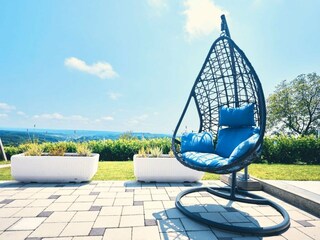 Villa Welt Outdoor Recording 8