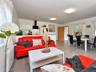 Villa Welt Ausstattung 12