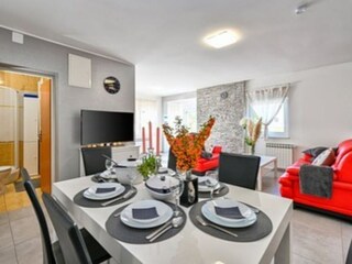 Villa Welt Caratteristiche 13