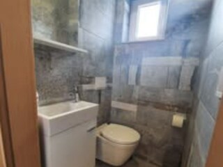 Villa Welt Features 14