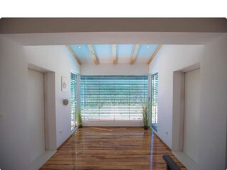 Maison de vacances Podine  9