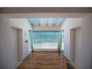 Ferienhaus Podine  14