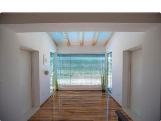 Vakantiehuis Podine  10