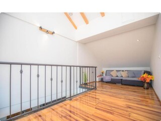 Ferienhaus Podine  11