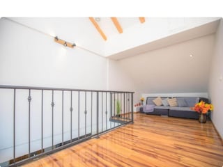 Vakantiehuis Podine  15