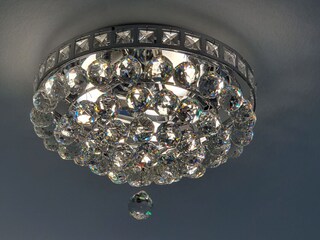 Holiday apartment Horumersiel Features 19