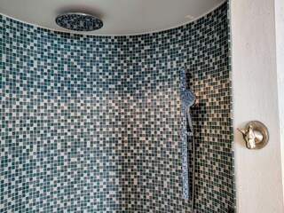 Holiday apartment Horumersiel Features 24