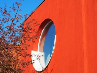 Holiday apartment Horumersiel Outdoor Recording 1