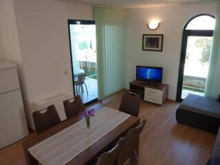 Appartement Nin Kenmerken 6
