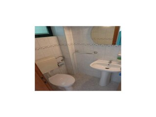 Appartement Nin Kenmerken 14