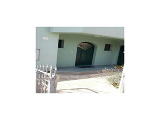 Apartamento Nin Grabación al aire libre 1