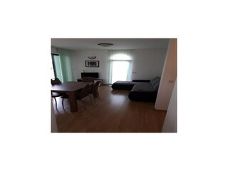 Appartement Nin  16