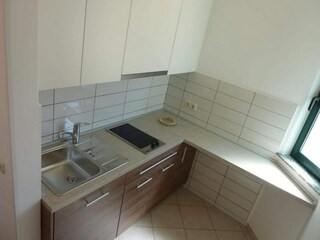 Appartamento Nin Caratteristiche 20