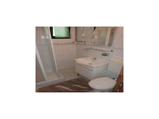 Appartamento Nin Caratteristiche 10