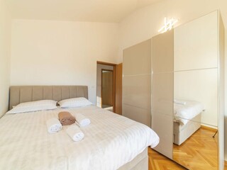 Villa Studenci Ausstattung 21