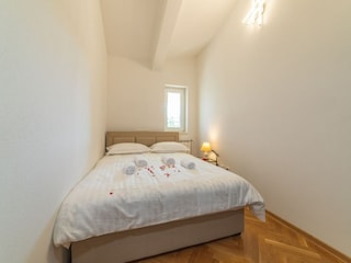 Villa Studenci Ausstattung 22