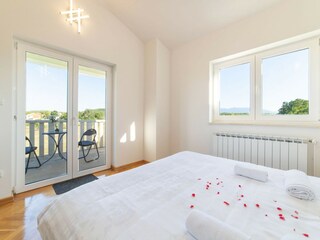 Villa Studenci Kenmerken 23