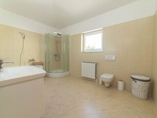 Villa Studenci Équipement 20
