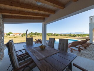 Villa Studenci  30