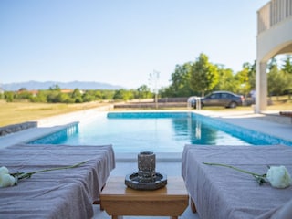 Villa Studenci  31