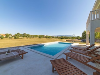 Villa Studenci  32