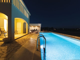 Villa Studenci  33
