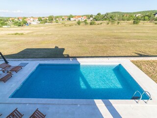 Villa Studenci  36