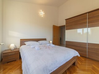 Villa Studenci Kenmerken 26