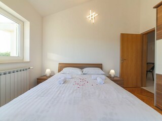 Villa Studenci Ausstattung 27