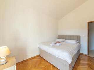 Villa Studenci Ausstattung 28