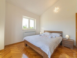 Villa Studenci Équipement 29