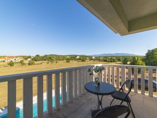 Villa Studenci Enregistrement extérieur 9