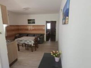 Appartement Brna Kenmerken 1