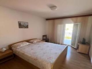 Apartment Brna Ausstattung 9