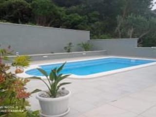 Apartment Brna  16