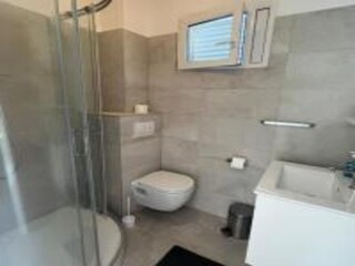 Appartement Brna Équipement 13