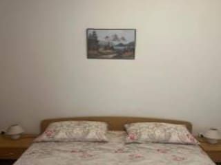 Apartment Brna Ausstattung 14