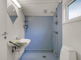 Maison de vacances Ejstrupholm  15