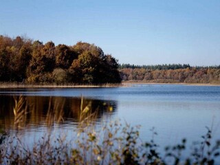 Vakantiehuis Ejstrupholm  29