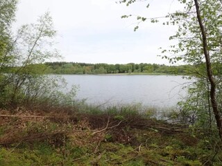 Vakantiehuis Ejstrupholm  32